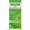 Weleda březový olej na celutitidu 200 ml