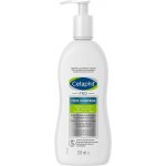 Cetaphil Pro Itch Control Hydratační mléko 295 ml – Zboží Dáma
