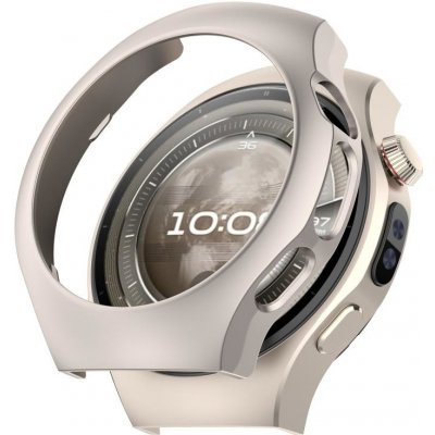VSECHNONAMOBIL 111165 PC HALF COVER Plastový kryt Huawei Watch 5 46mm HVĚZDNÝ SVIT – Zboží Živě
