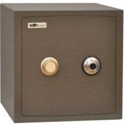 Safetronics NTR/13-39 LG