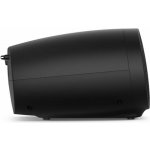Philips TAZ6000 – Zboží Mobilmania