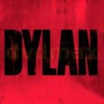 Dylan Bob - Real Bob Dylan CD – Hledejceny.cz
