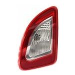 Zadní světlo - pravé vnitřní RENAULT TWINGO II | 2011-2014 | HELLA | – Hledejceny.cz
