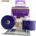 Powerflex univérzální silentblok 200 Series Washer Bush - 50 x 15 x 32mm