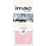 Imao "Printemps á TOKYO" CAR PERFUME | Zboží Auto