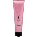 Yves Saint Laurent omlazující čistící pěna Forever Youth Liberator Cleansing Foam 150 ml