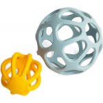 Bigjigs Toys Aktivní míče – Zboží Dáma