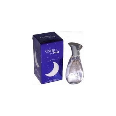 Chanson de Nuit toaletní voda dámská 100 ml