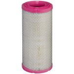 Vzduchový filtr HENGST FILTER E1696L – Hledejceny.cz