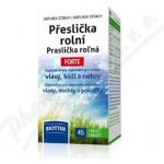 Biotter Přeslička rolní Forte 45 tablet – Hledejceny.cz