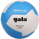 Gala Mistral