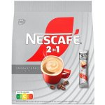 Nescafé 2v1 Classic 10 x 8 g – Zboží Dáma