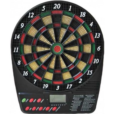 XQ MAX WJ70 – Zboží Dáma