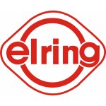 ELRING Těsnění olejové vany ELR B29.930 – Zboží Mobilmania