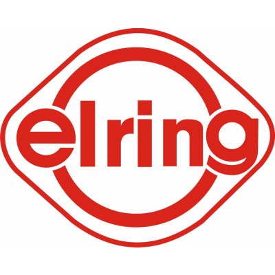 ELRING Těsnění olejové vany ELR B29.930 – Zboží Mobilmania