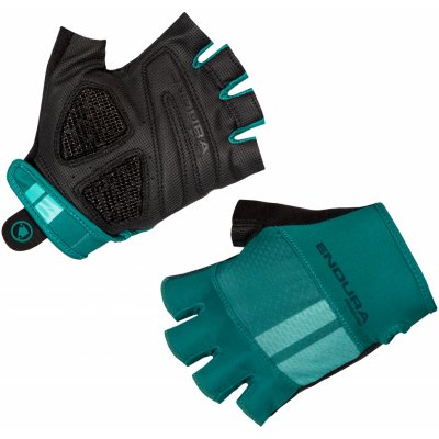 Endura FS260 Pro Aerogel SF emerald green – Hledejceny.cz