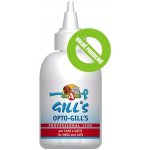 GILLS kapky OČNÍ 50 ml – Zboží Dáma