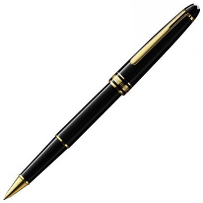 Montblanc Meisterstuck Classique Rollerball 12890 – Hledejceny.cz