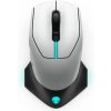 Myš Dell Alienware AW610M 545-BBCN