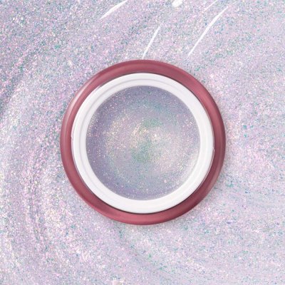 Ruscona Unicorn Builder UV/LED gel Pink 15 ml – Zbozi.Blesk.cz