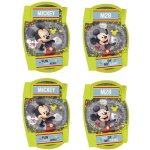 Seven Mickey Go – Sleviste.cz