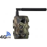 Evolveo StrongVision 4GA – Zboží Živě