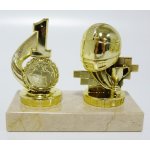 VIZINGR Auto-moto P001-026-654 – Hledejceny.cz