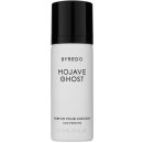 Byredo Mojave Ghost vůně do vlasů 75 ml