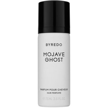 Byredo Mojave Ghost vůně do vlasů 75 ml