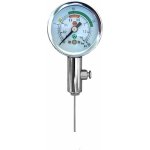 míčů Sedco – Zboží Živě