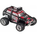 MonsterTronic SUMMIT SPEED RACER 4WD RTR 1:18