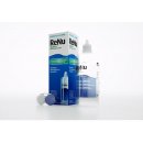 Bausch & Lomb Renu MultiPlus 500 ml