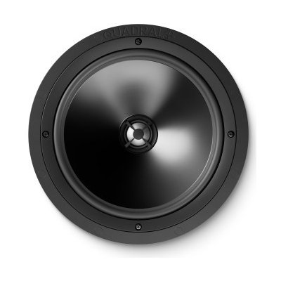Loxone Install Speaker 10 – Zbozi.Blesk.cz
