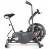 Air Bike Schwinn Airdyne AD6i