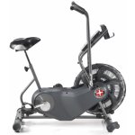 Schwinn Airdyne AD6i – Hledejceny.cz