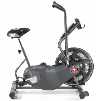 Schwinn Airdyne AD6i – Hledejceny.cz