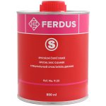 Ferdus Speciální čistič disků S 800 ml | Zboží Auto