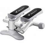 Merach 2354 – Sleviste.cz