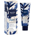 Phyto 7 Elixir Universal Day Cream krém pro suché vlasy 50 ml – Hledejceny.cz