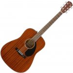 Fender CD-60S WN – Hledejceny.cz