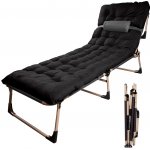 Tomido LUARO černé KX3910_1 – Sleviste.cz