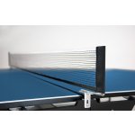 Butterfly Club – Zboží Dáma