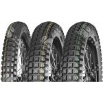 Pirelli Diablo Supercorsa V4 SC 200/55 R17 78V | Zboží Auto
