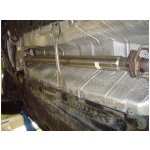FOX VW033000-VBR – Hledejceny.cz