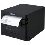 Citizen CT-S751 CTS751XTEBX – Zboží Mobilmania