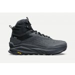 Altra Olympus 6 Hike Mid Gtx – Hledejceny.cz
