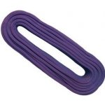 Singing Rock DURAN 10,4 mm 80 m – Hledejceny.cz