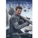 Kolekce: Tom Cruise DVD