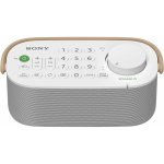 Sony SRS-LSR200 – Zboží Živě