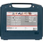 Bosch profi 2608662013 Sada oscilačních nástrojů StarLock, profesional i-Boxx 34ks – Hledejceny.cz